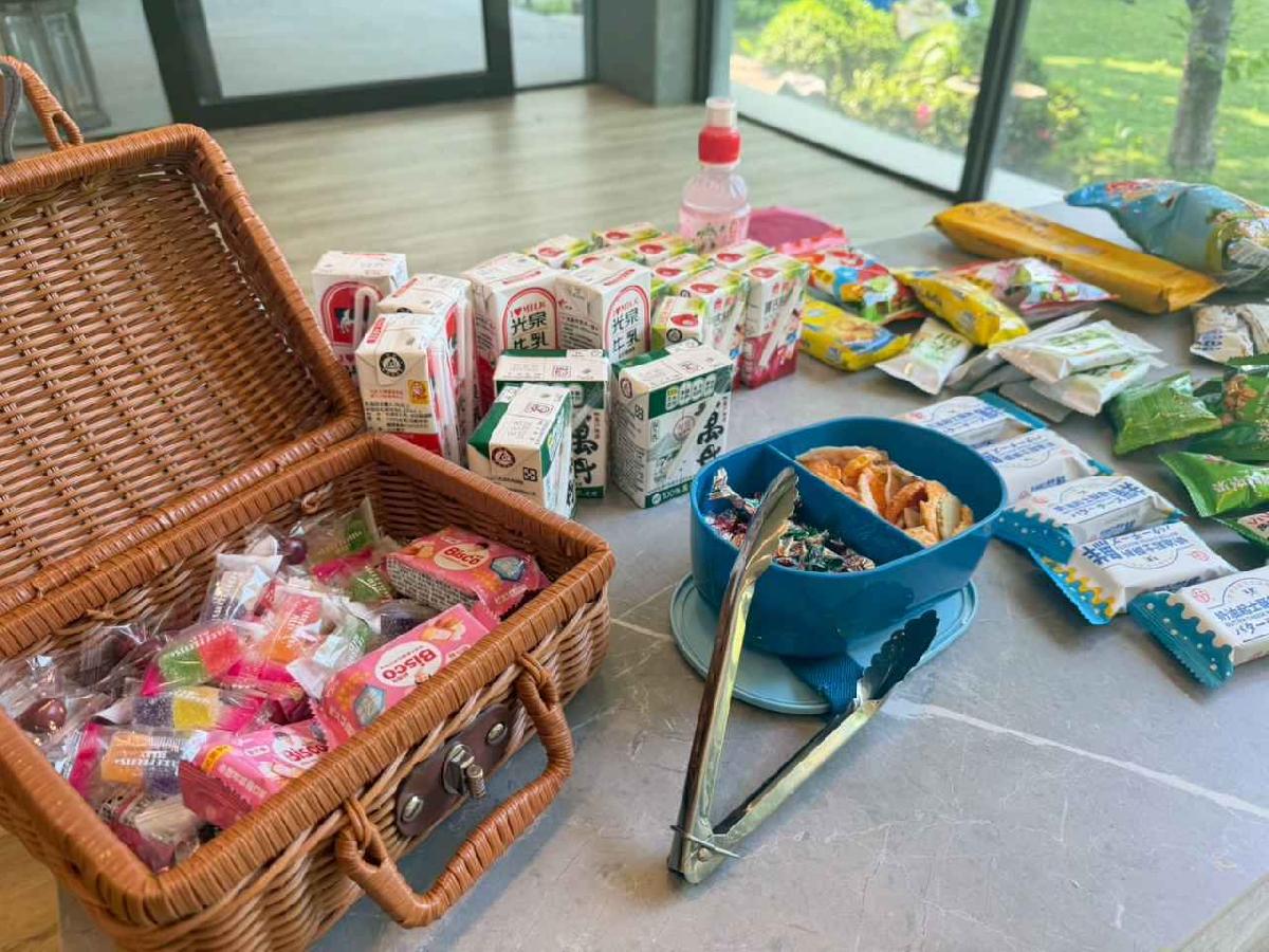 line_album_2250423主題-生態園區野餐趣_260423_46