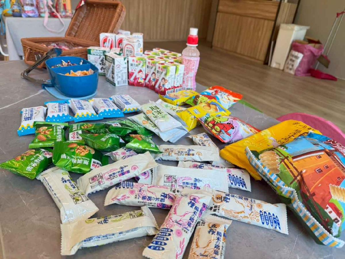 line_album_2250423主題-生態園區野餐趣_260423_47