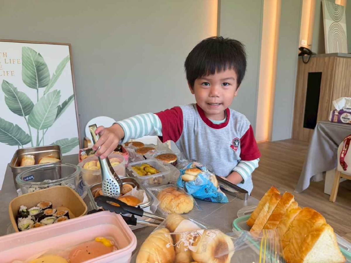 line_album_2250423主題-生態園區野餐趣_260423_49