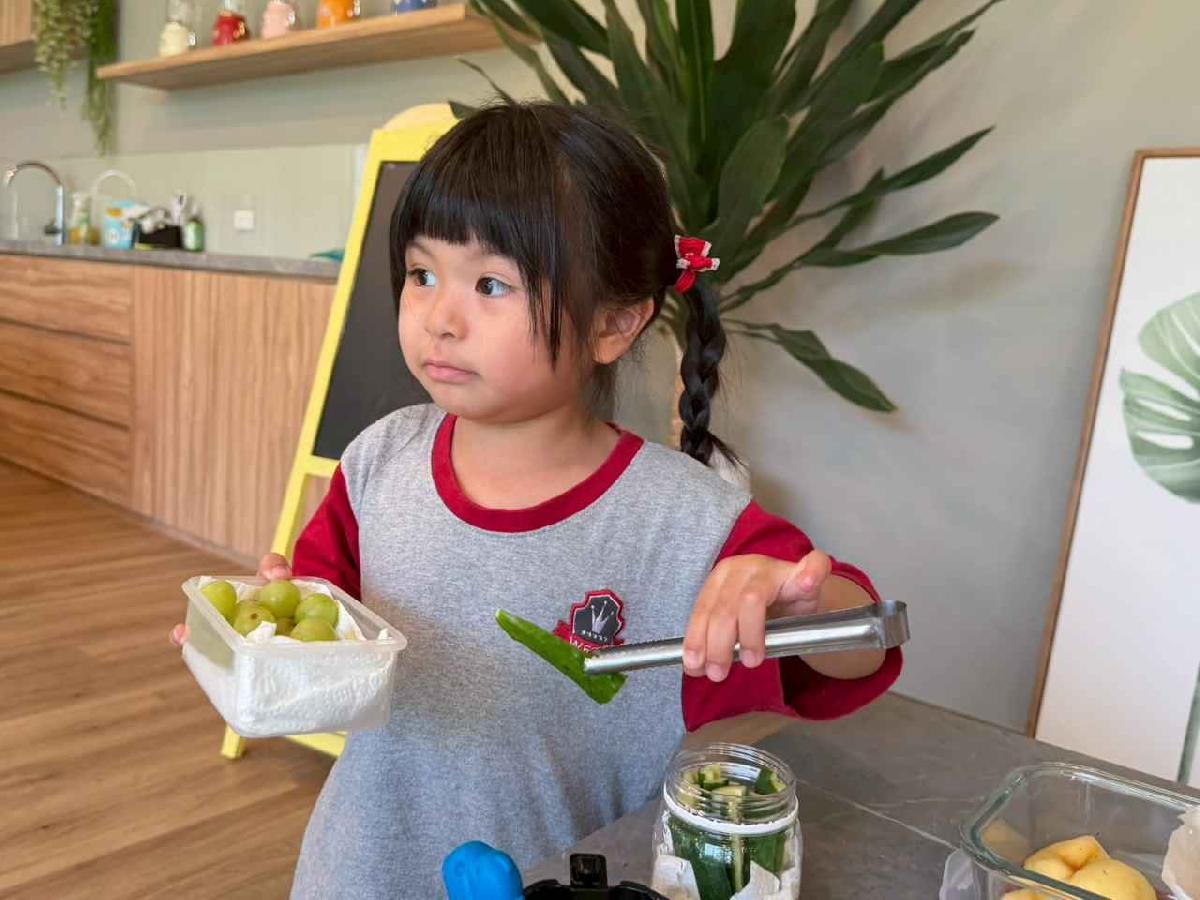 line_album_2250423主題-生態園區野餐趣_260423_54