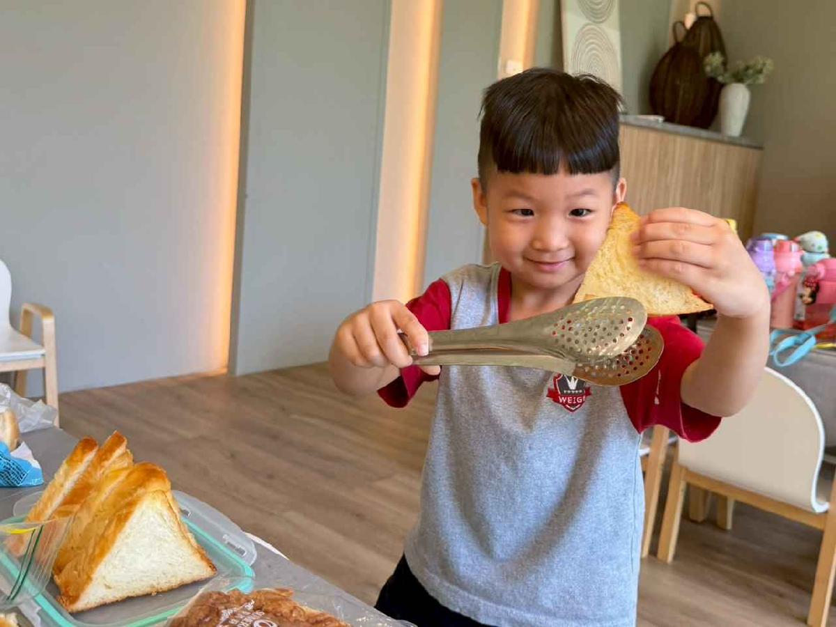 line_album_2250423主題-生態園區野餐趣_260423_61