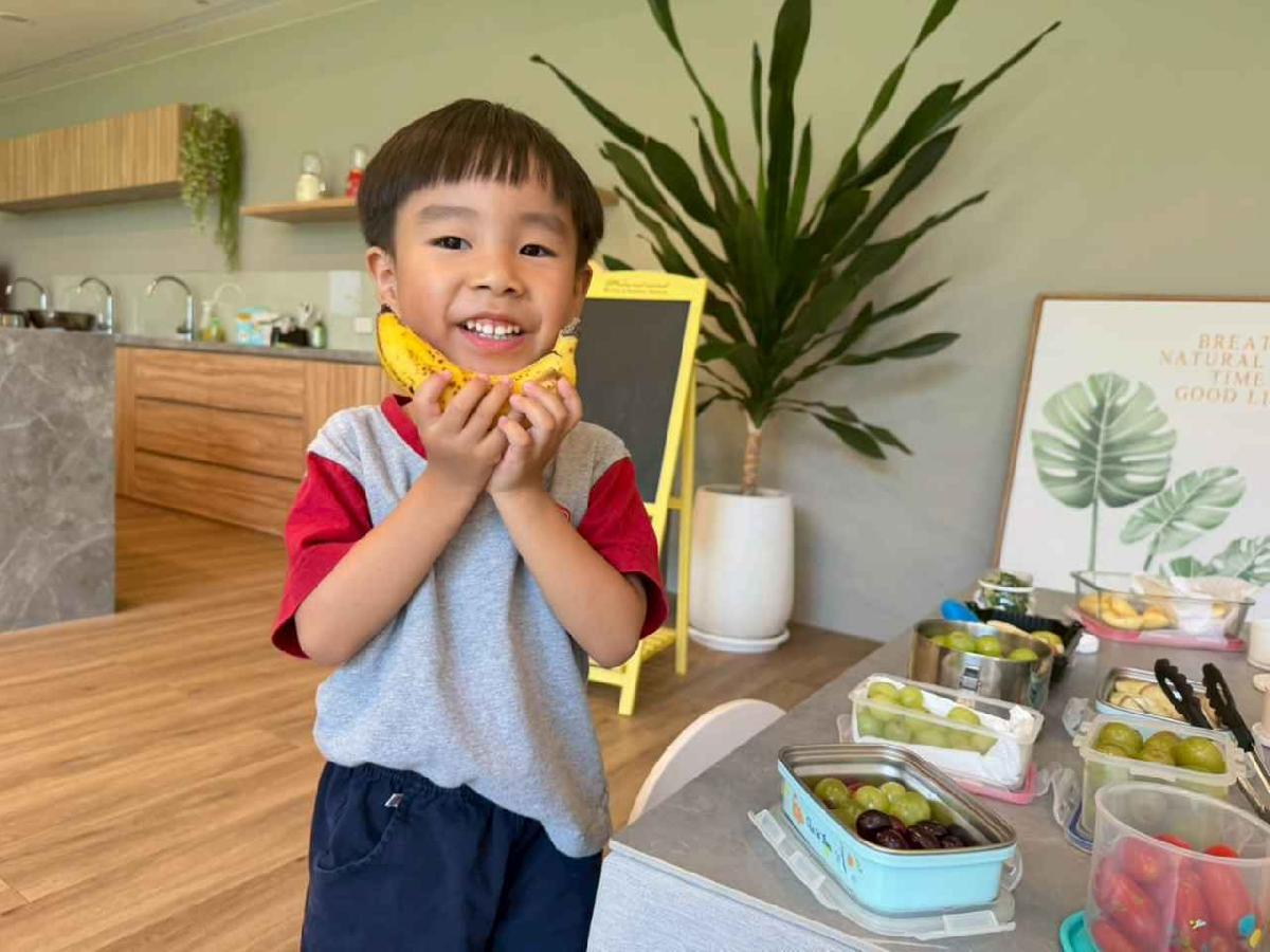 line_album_2250423主題-生態園區野餐趣_260423_65