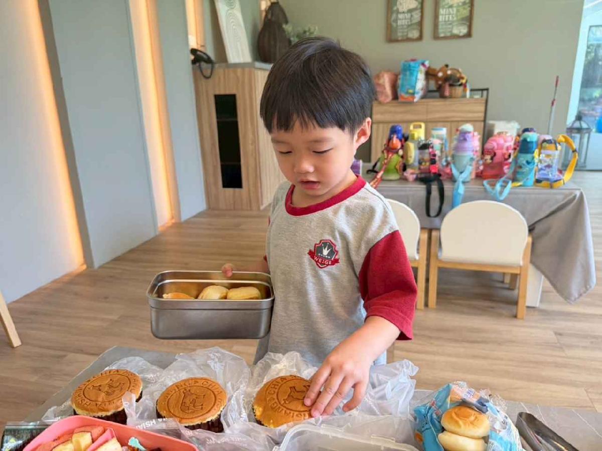 line_album_2250423主題-生態園區野餐趣_260423_79