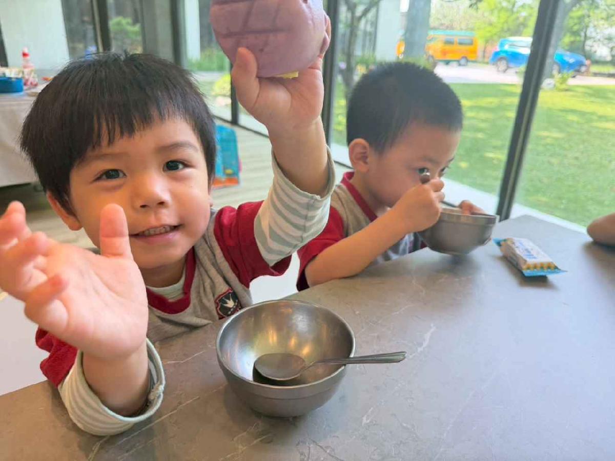 line_album_2250423主題-生態園區野餐趣_260423_87