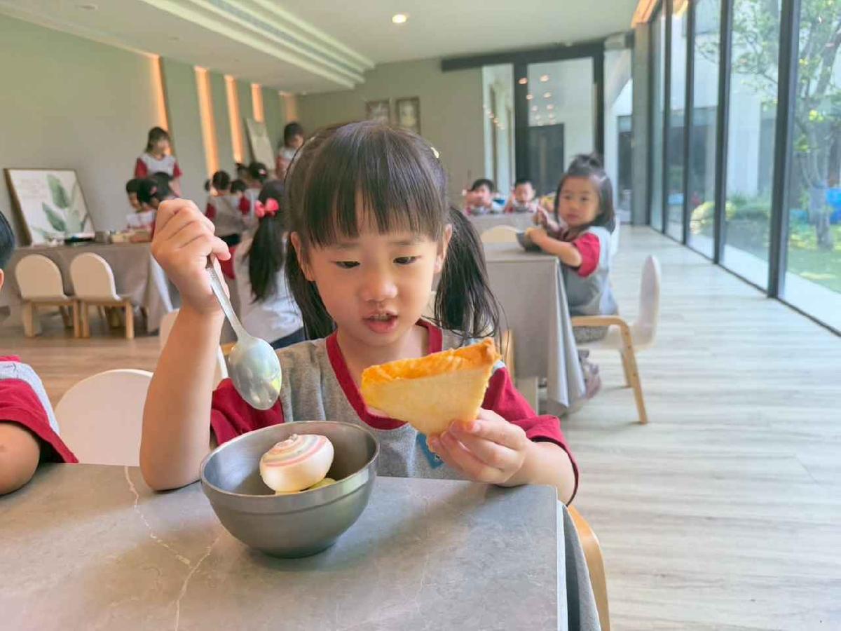 line_album_2250423主題-生態園區野餐趣_260423_93