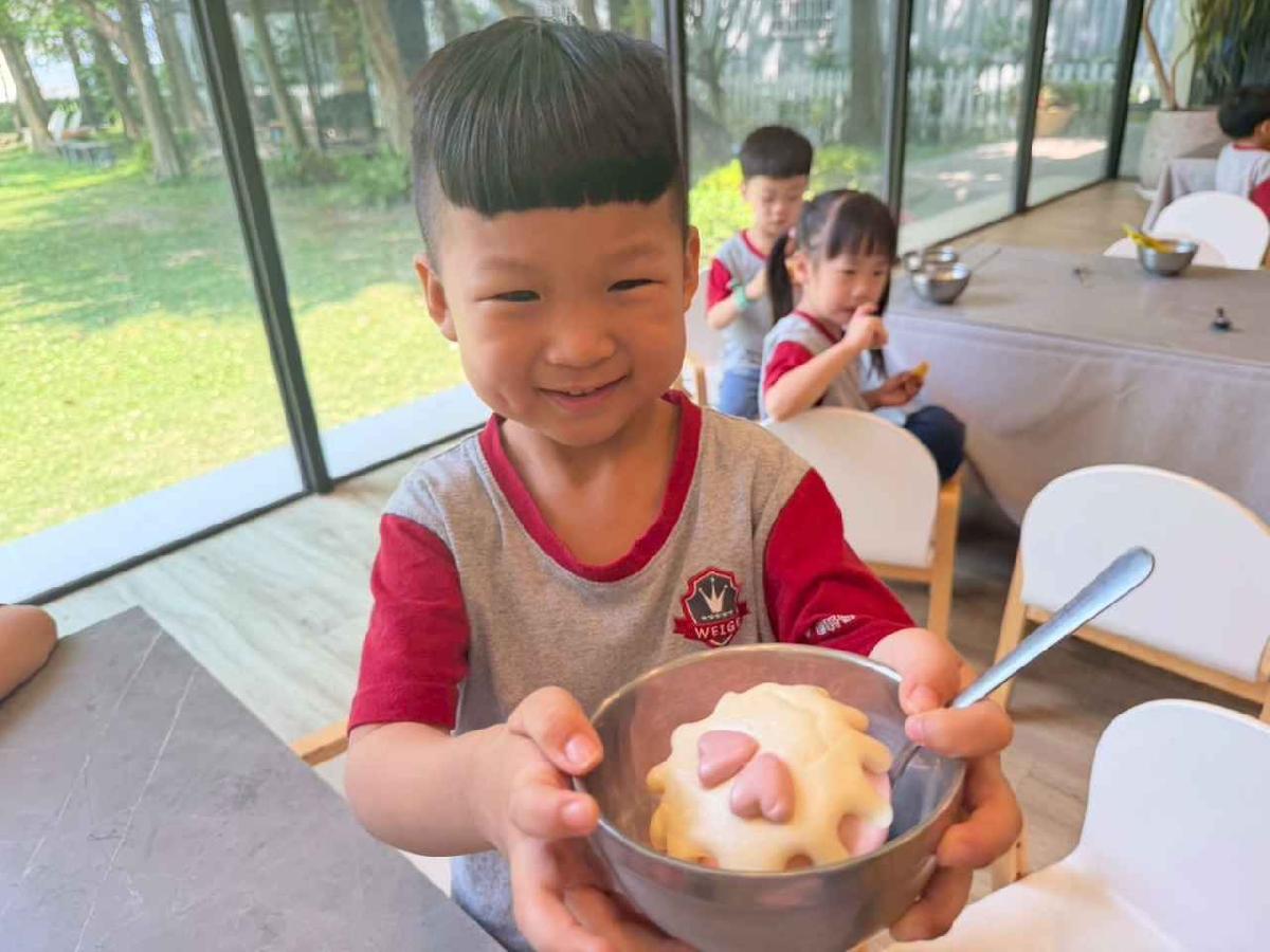 line_album_2250423主題-生態園區野餐趣_260423_101