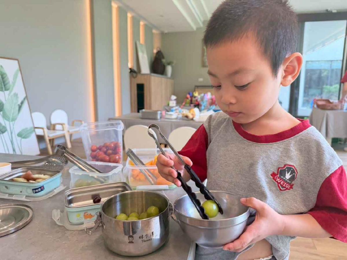 line_album_2250423主題-生態園區野餐趣_260423_165