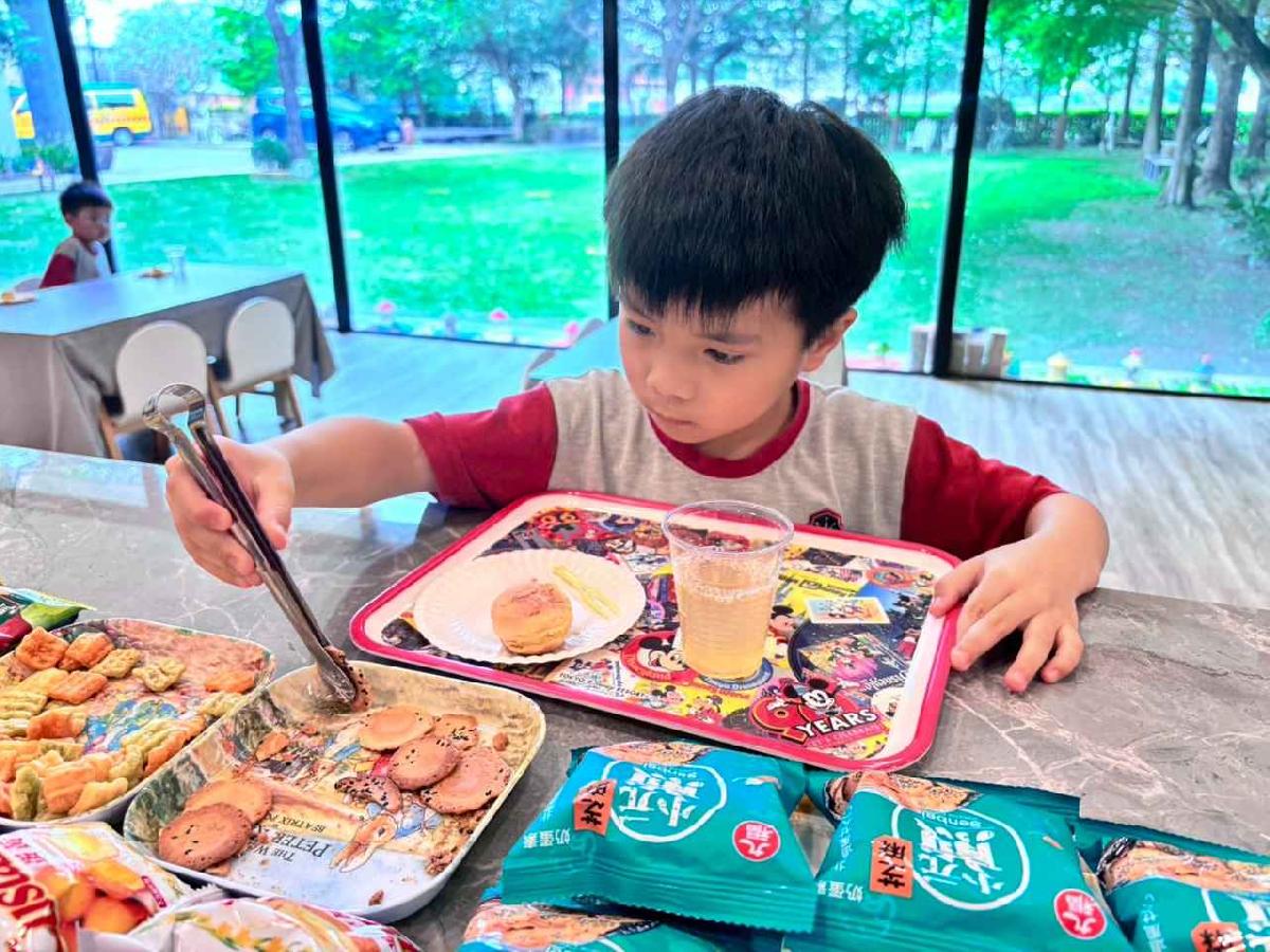 line_album_115.04.29_260429_17