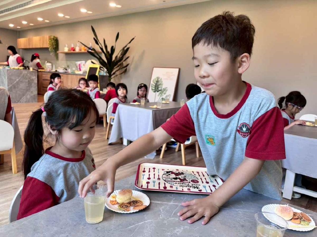 line_album_115.04.29_260429_18