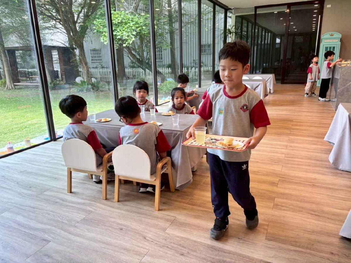 line_album_115.04.29_260429_22