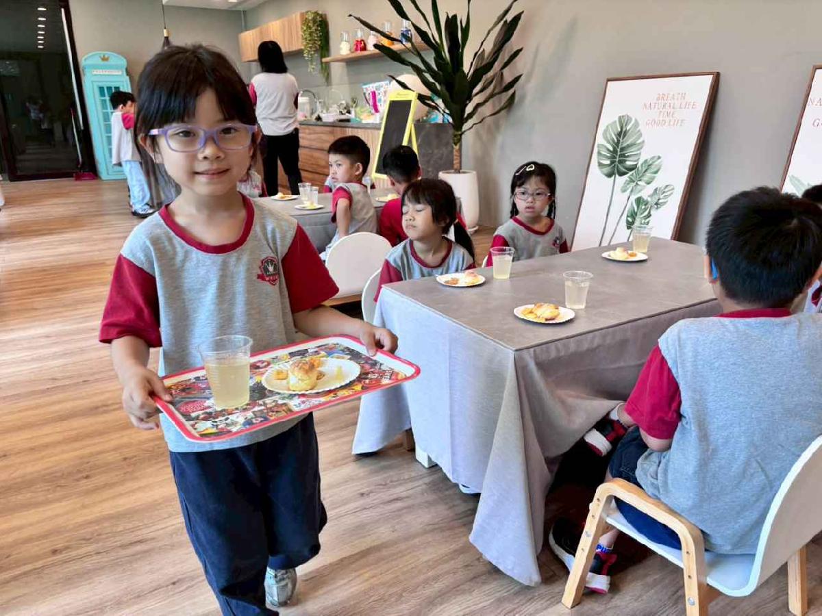 line_album_115.04.29_260429_31