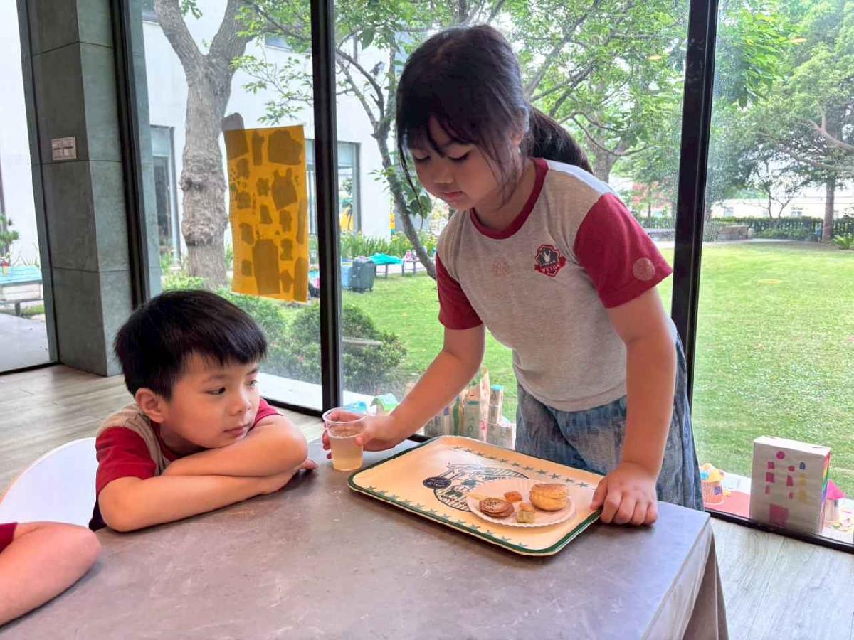 line_album_115.04.29_260429_48