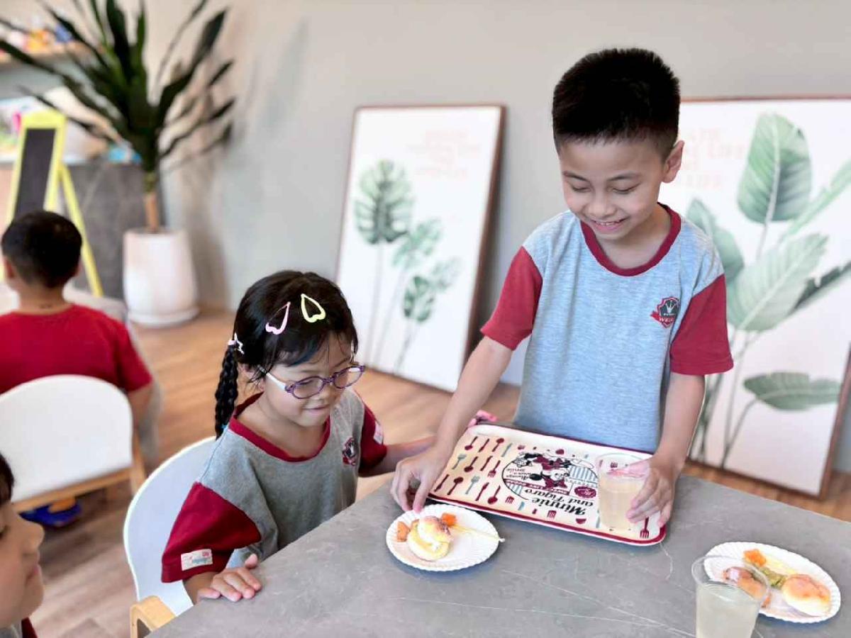 line_album_115.04.29_260429_56