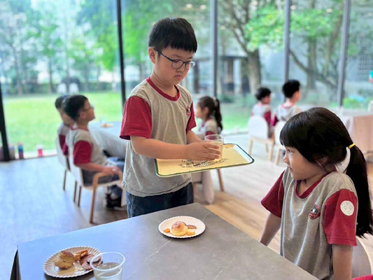 line_album_115.04.29_260429_60