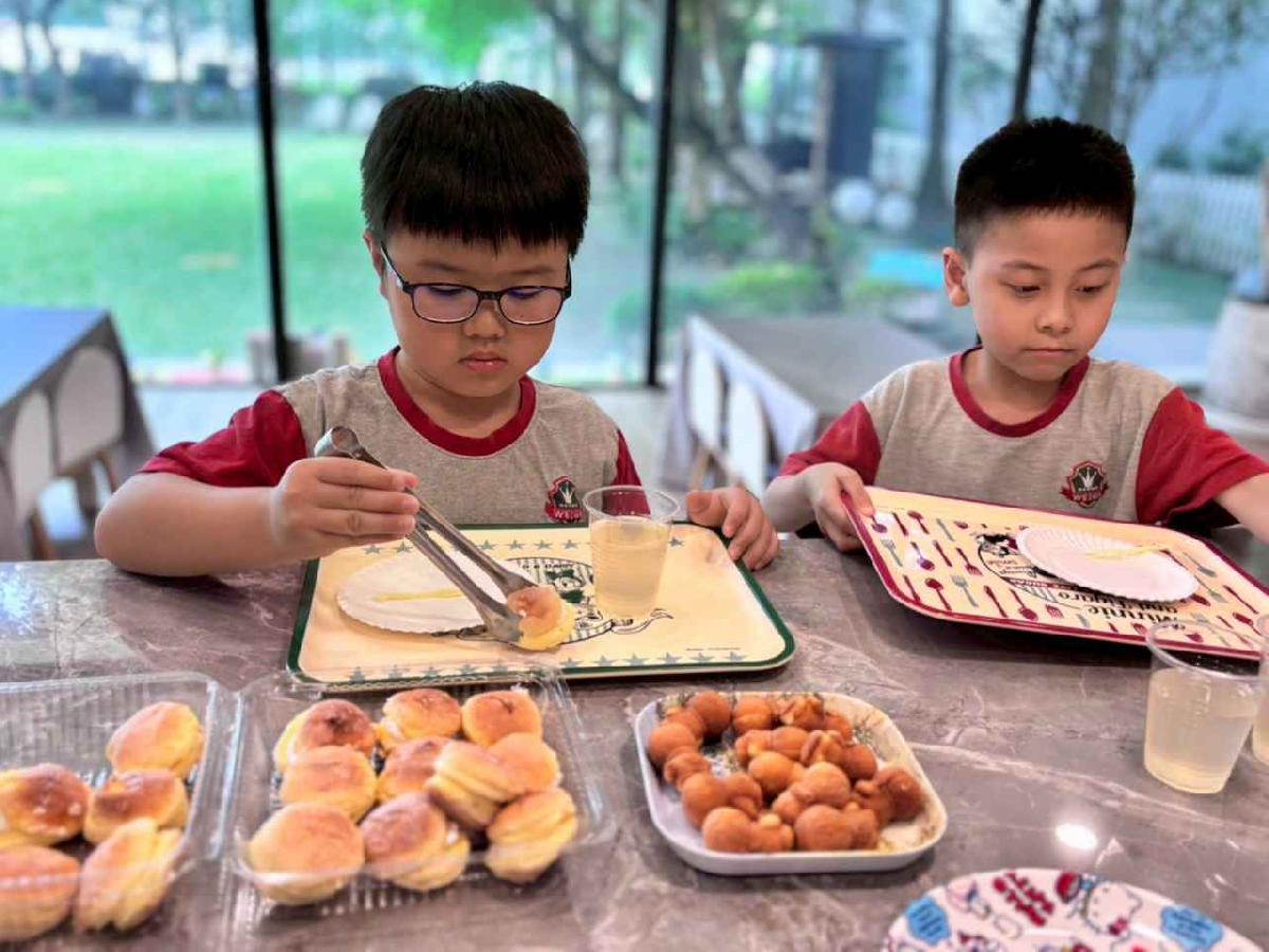 line_album_115.04.29_260429_66