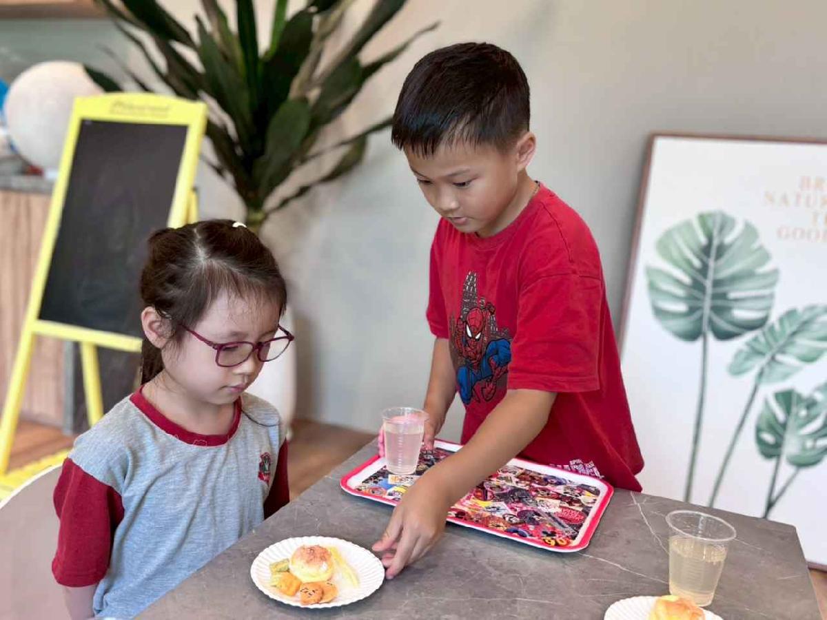 line_album_115.04.29_260429_67