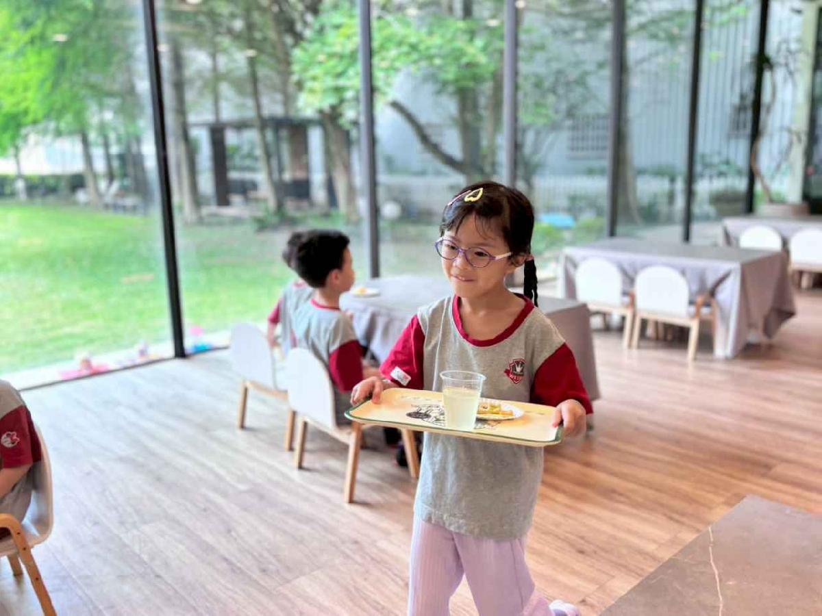 line_album_115.04.29_260429_79