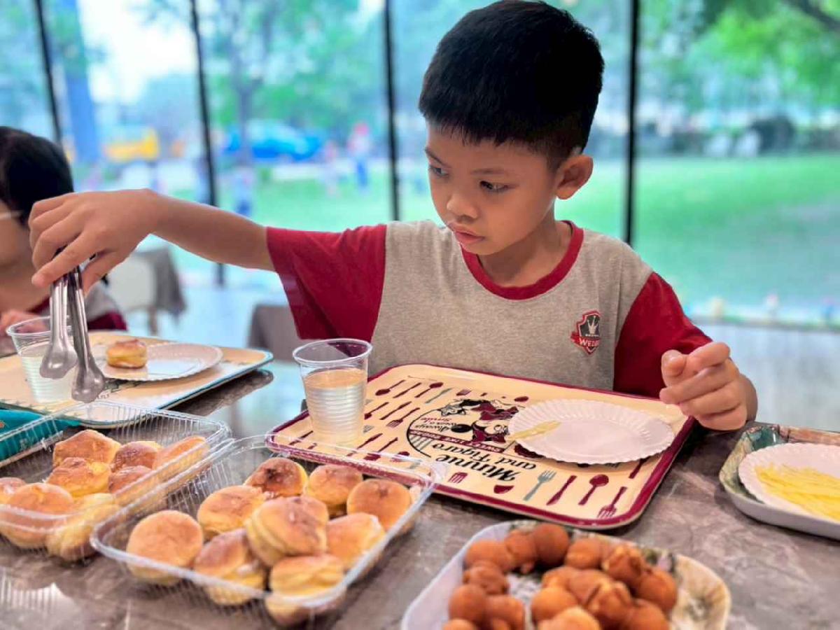 line_album_115.04.29_260429_83