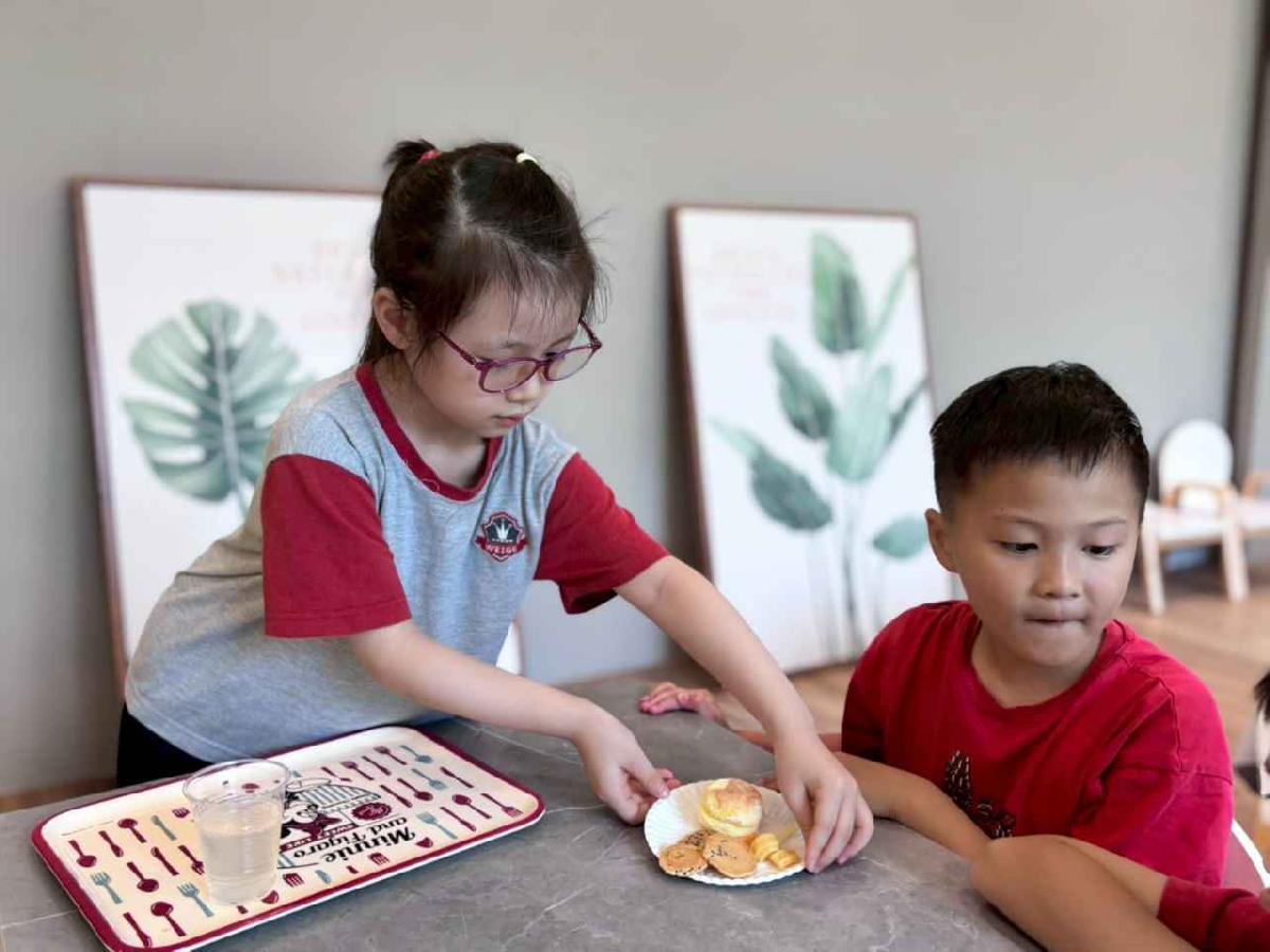 line_album_115.04.29_260429_91