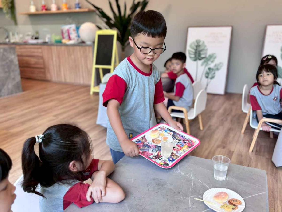 line_album_115.04.29_260429_104