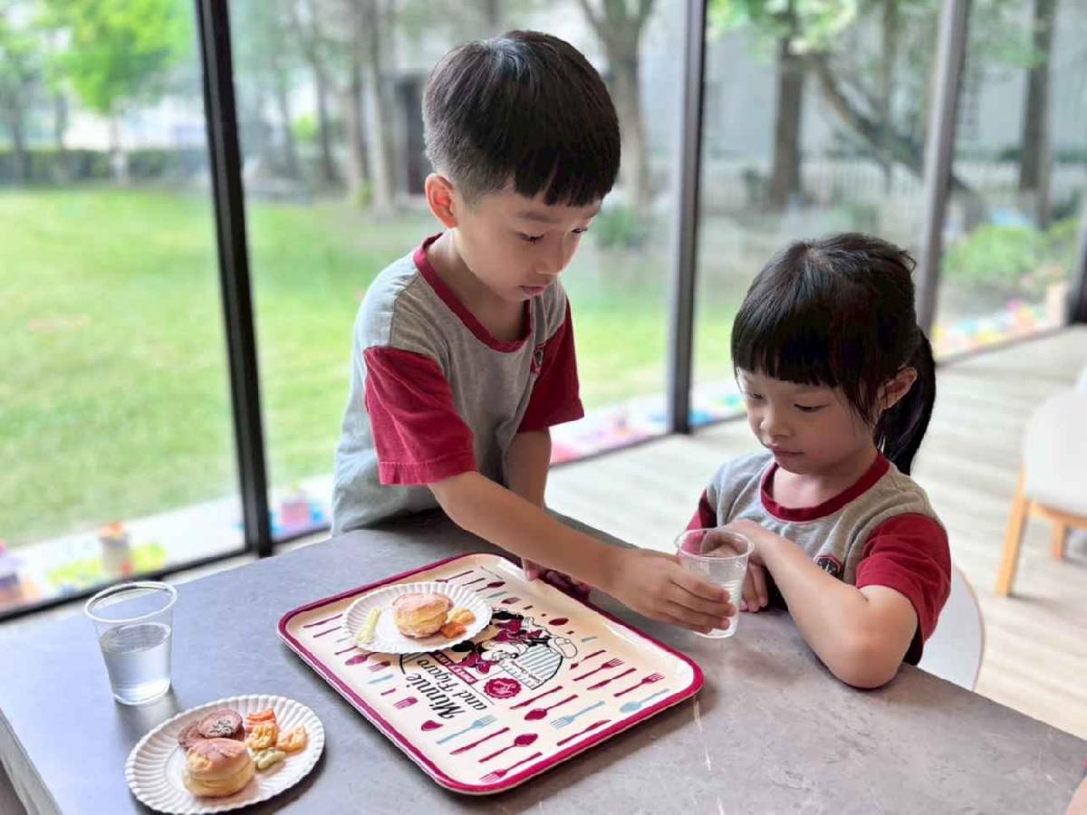 line_album_115.04.29_260429_106