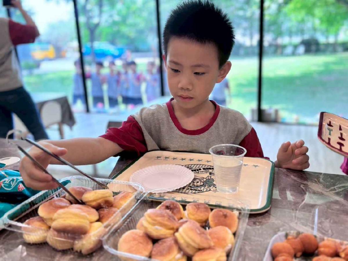 line_album_115.04.29_260429_117