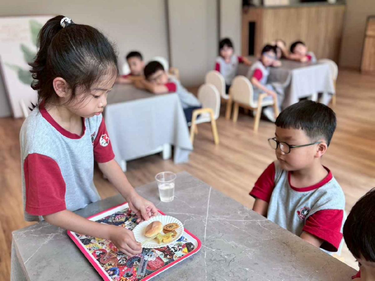 line_album_115.04.29_260429_121