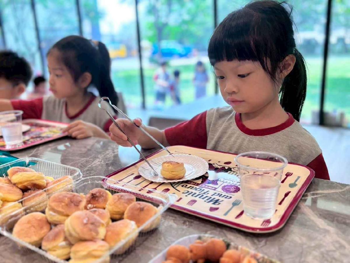 line_album_115.04.29_260429_127