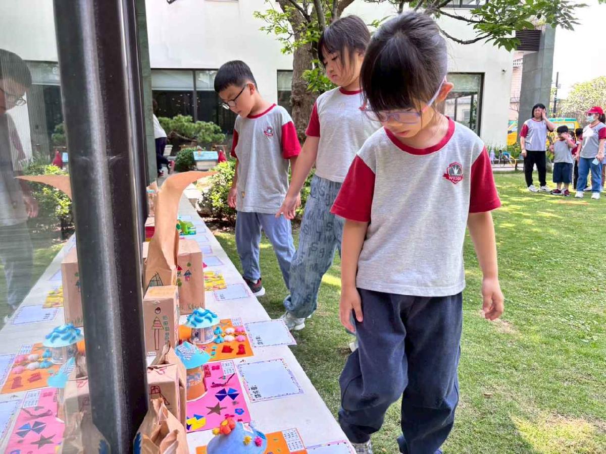 line_album_115.04.29_260429_131