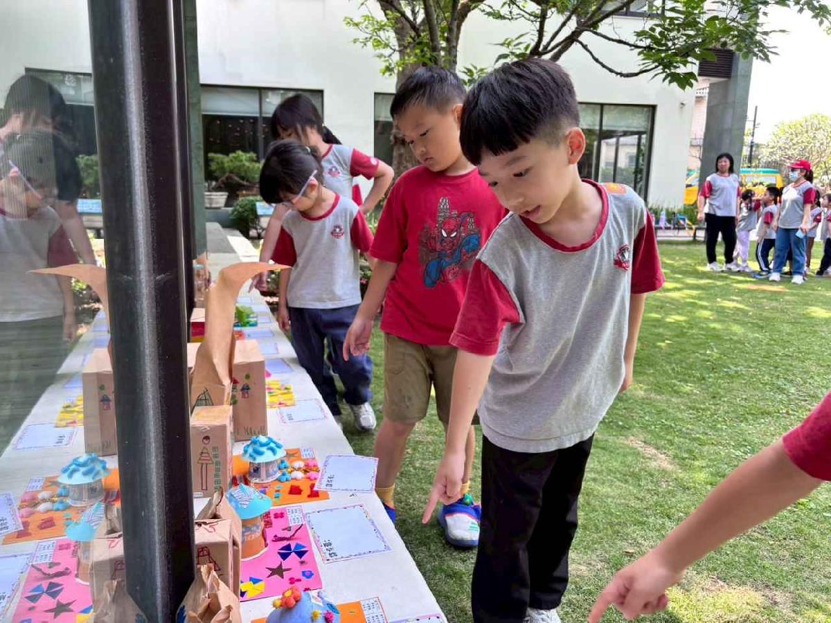 line_album_115.04.29_260429_132