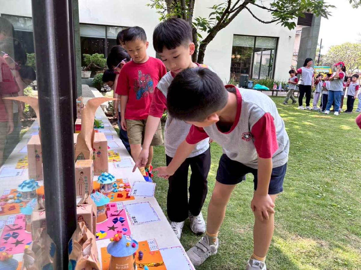 line_album_115.04.29_260429_133