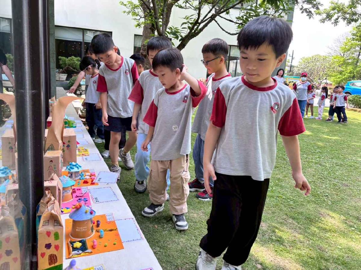 line_album_115.04.29_260429_135