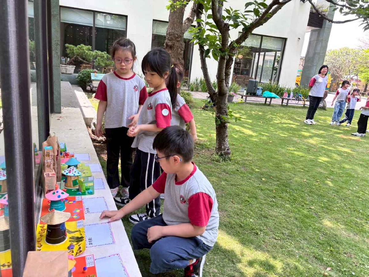 line_album_115.04.29_260429_139