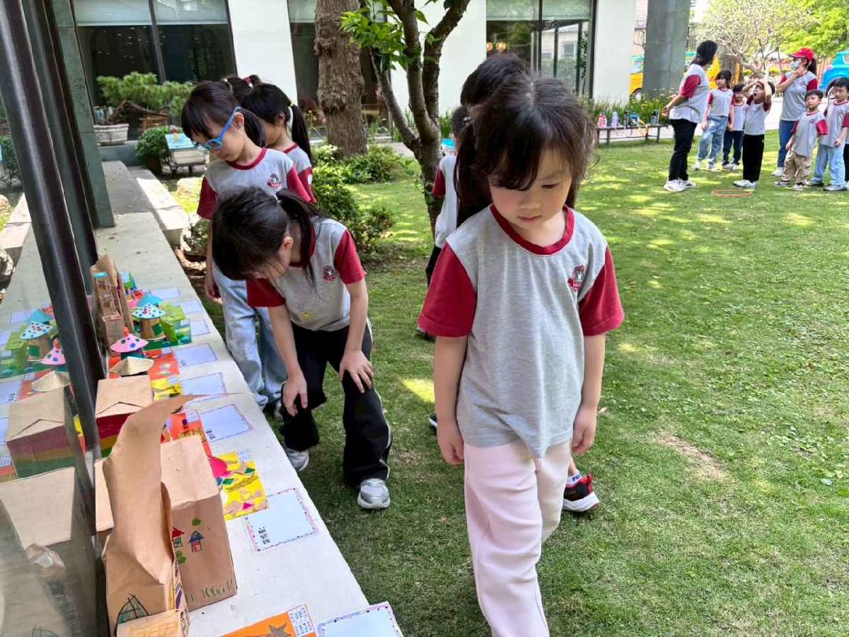 line_album_115.04.29_260429_140