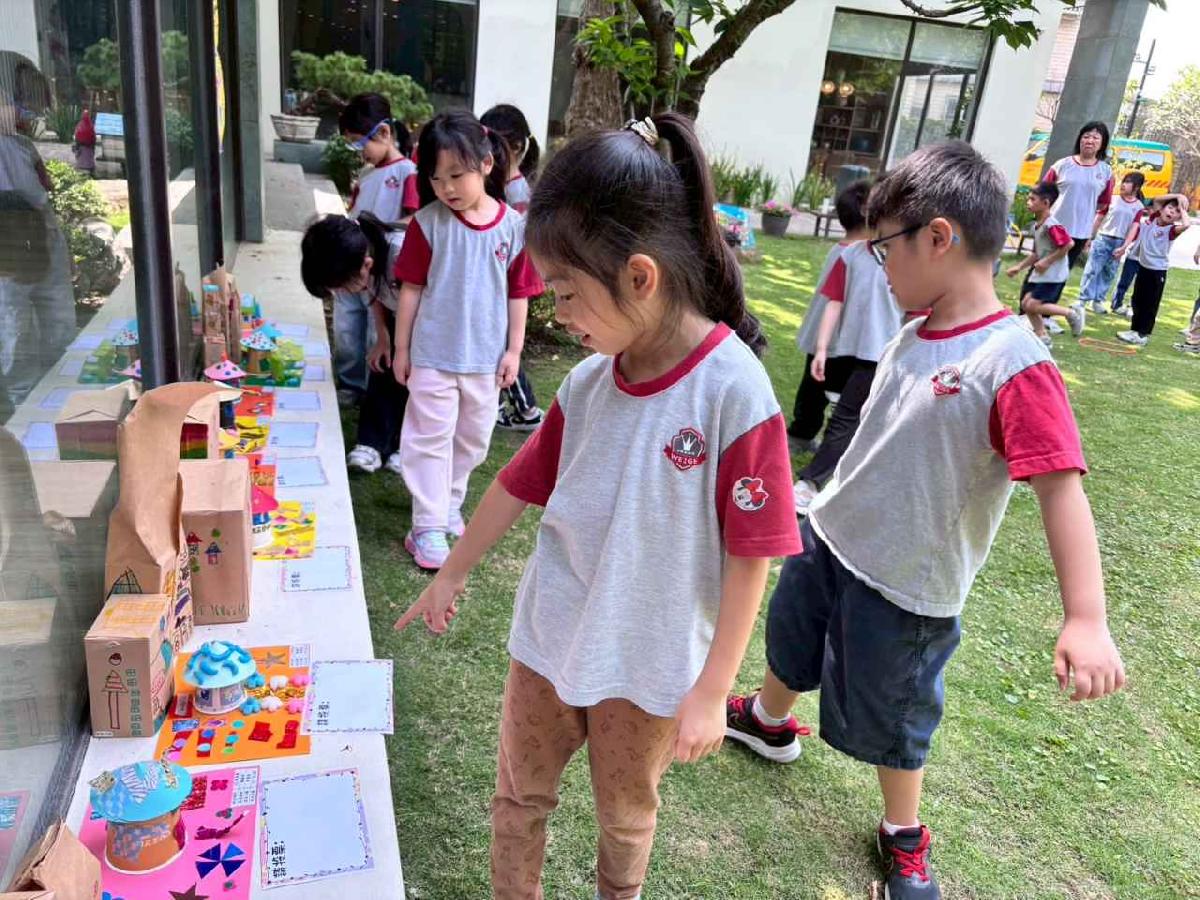 line_album_115.04.29_260429_141