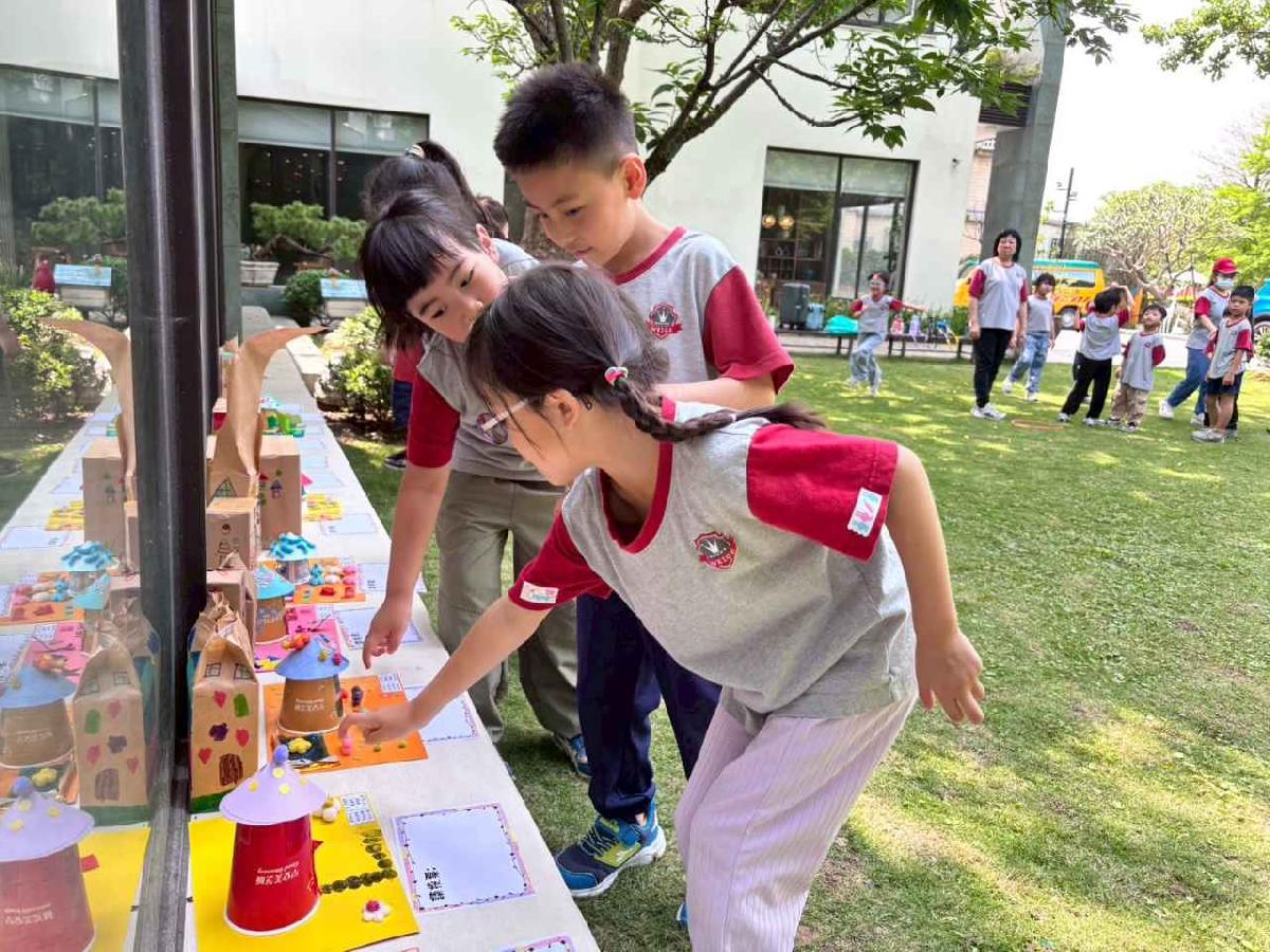 line_album_115.04.29_260429_143