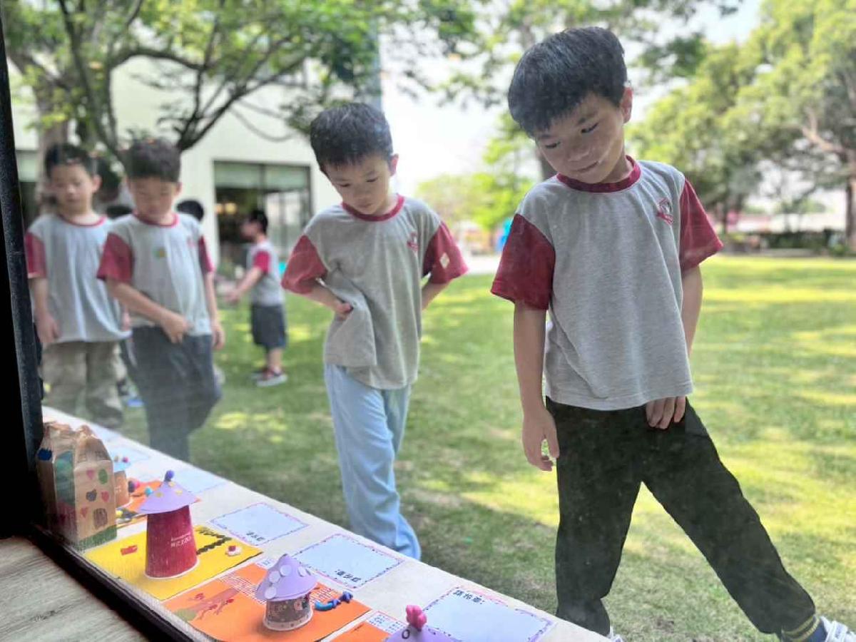 line_album_115.04.29_260429_147