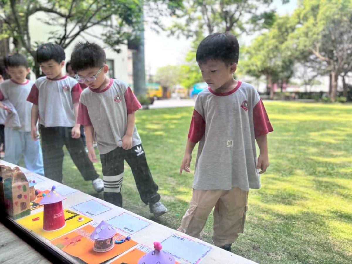 line_album_115.04.29_260429_148