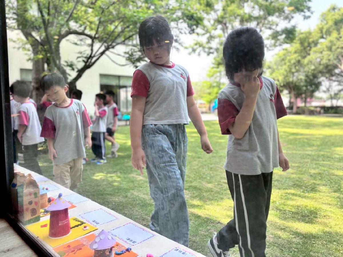 line_album_115.04.29_260429_149