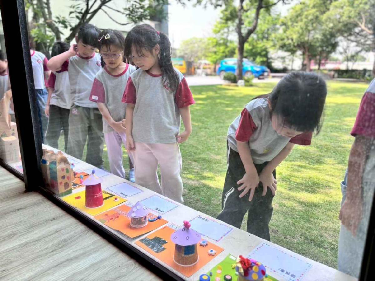 line_album_115.04.29_260429_150