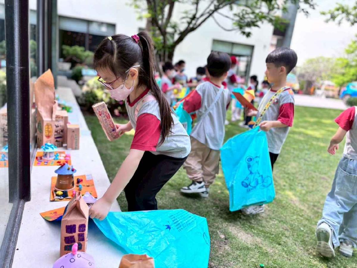 line_album_115.04.29_260429_151