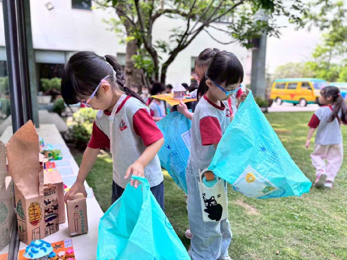 line_album_115.04.29_260429_152