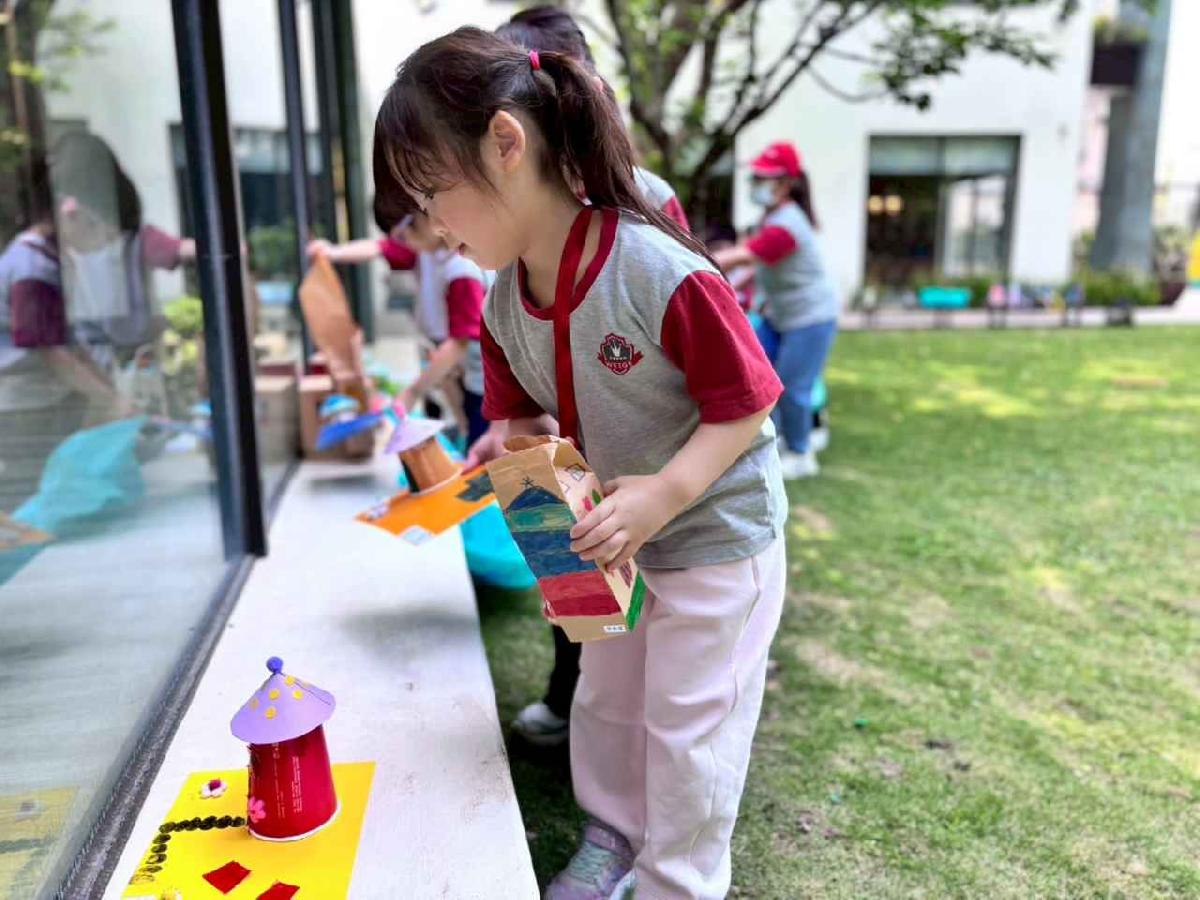 line_album_115.04.29_260429_153