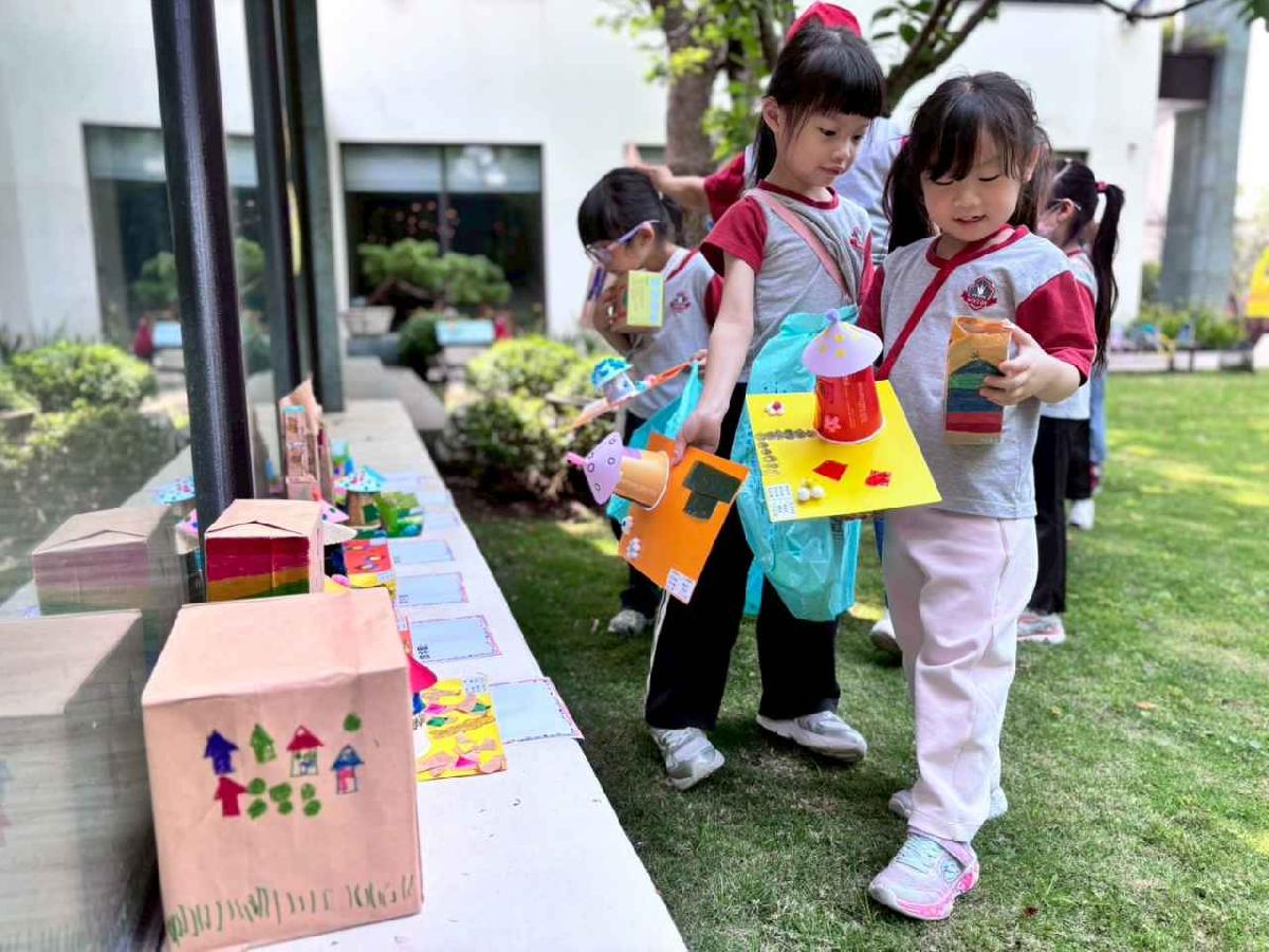 line_album_115.04.29_260429_154