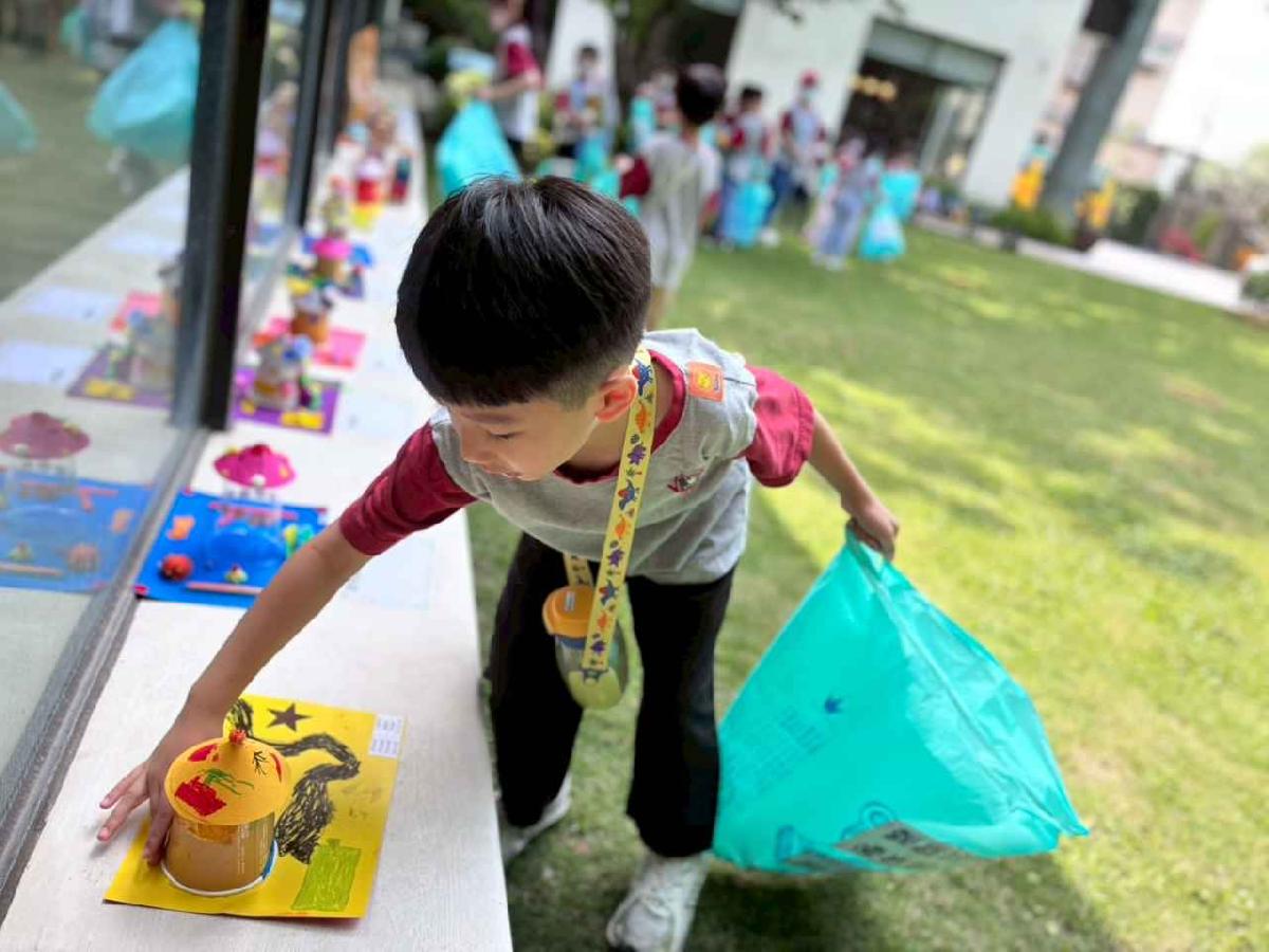 line_album_115.04.29_260429_155