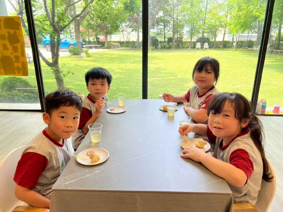 line_album_115.04.29生態園戶外活動_260429_31