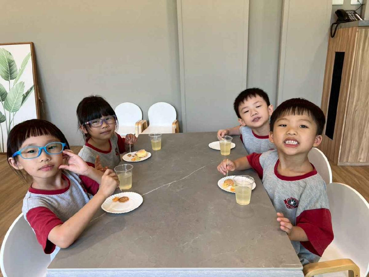 line_album_115.04.29生態園戶外活動_260429_36