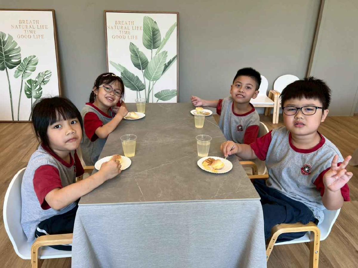 line_album_115.04.29生態園戶外活動_260429_37