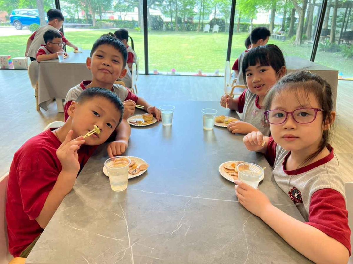 line_album_115.04.29生態園戶外活動_260429_44