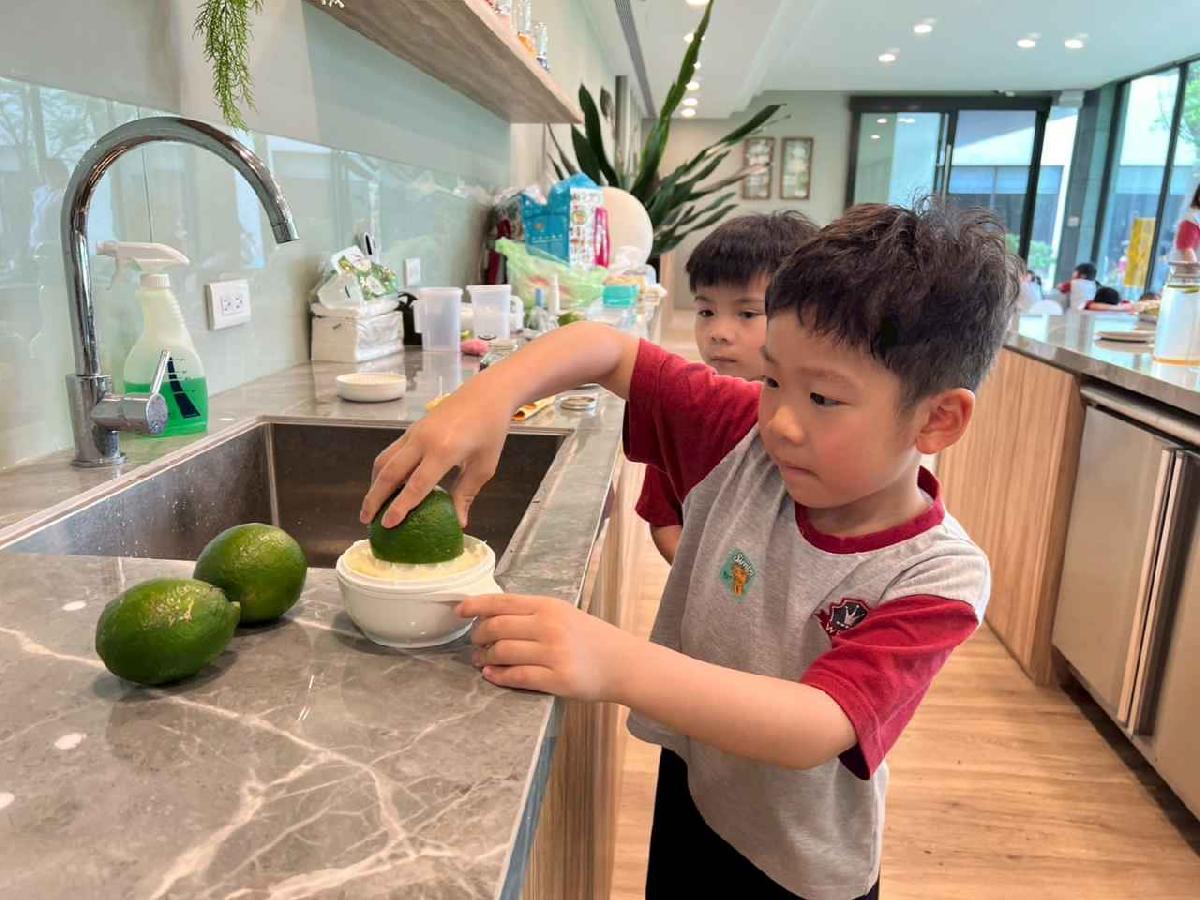 line_album_115.04.29生態園戶外活動_260429_49